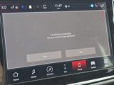 New 2025 Dodge Durango GT image 5