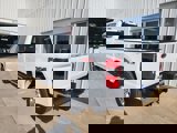 New 2026 Ford F350 XLT image 3