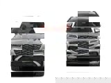 New 2026 Genesis GV70 3.5T Sport Prestige image 4