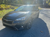 Used 2019 Subaru Crosstrek 2.0i Premium w/ Moonroof Package image 3