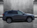 Used 2025 Toyota RAV4 XLE Premium image 4