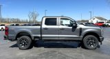 New 2025 Ford F250 XL image 2