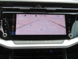 New 2025 Jeep Wagoneer Launch Edition image 4