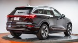 New 2025 Audi Q6 e-tron Premium Plus image 6