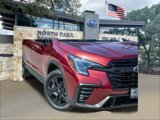 New 2025 Subaru Ascent Bronze Edition image 3