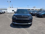 New 2025 Jeep Grand Cherokee L Summit image 2