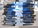Used 2018 Subaru WRX Premium image 6