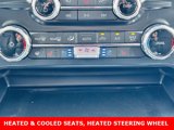 New 2025 Ford F350 Lariat w/ Lariat Ultimate Package image 5