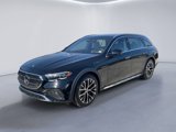 New 2025 Mercedes-Benz E 450 4MATIC All-Terrain Wagon image 6