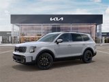 New 2025 Kia Telluride SX Prestige X-Line image 3