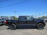 New 2025 Ford F150 Platinum w/ Equipment Group 702A High image 2