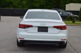 Used 2017 Audi A4 2.0T Premium w/ Convenience Package image 5