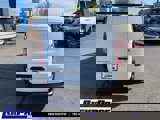 Used 2019 Ford Transit Connect XL image 4