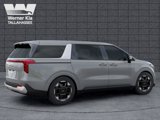 New 2025 Kia Carnival EX image 6