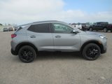 New 2026 Buick Encore GX Sport Touring w/ Comfort Package image 3
