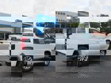 New 2026 Chevrolet Silverado 1500 LT w/ Safety Package image 4