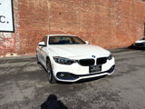 Used 2018 BMW 430i Gran Coupe xDrive image 2