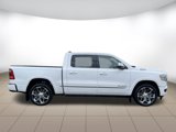 Used 2023 RAM 1500 Limited image 2
