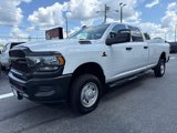 Used 2024 RAM 2500 Tradesman image 3