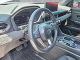 New 2026 Honda Passport TrailSport image 3