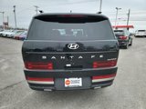 New 2025 Hyundai Santa Fe Limited image 6
