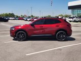 Used 2023 Buick Envision Preferred w/ Sport Touring Package image 4