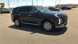 Used 2025 Hyundai Palisade SEL image 2