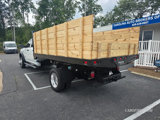 Used 2020 RAM 5500 Tradesman w/ Chrome Appearance Group image 5