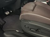 New 2025 Volkswagen ID. Buzz Pro S image 4