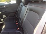 New 2025 Ford Escape ST-Line Select w/ Tech Pack #2 image 6