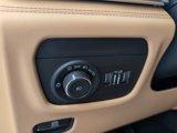 New 2025 Jeep Grand Cherokee L Summit image 3