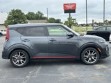 Used 2020 Kia Soul GT-Line image 4
