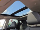 New 2025 Nissan Murano SL w/ Cargo Package image 3