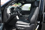New 2025 Toyota Tundra Limited image 4