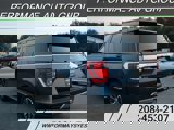 Used 2020 Ford Expedition Max XLT w/ Equipment Group 202A image 5