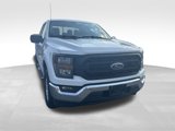 Used 2023 Ford F150 XL w/ XL Chrome Appearance Package image 3