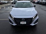New 2025 Nissan Altima 2.5 SR image 2