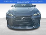 Used 2022 Lexus NX 250 AWD image 2
