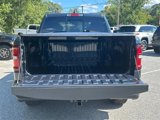 New 2025 RAM 1500 Big Horn image 4