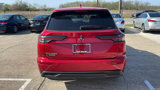 New 2025 Mitsubishi Outlander ES image 6