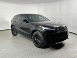 New 2026 Land Rover Range Rover Velar Dynamic SE image 3
