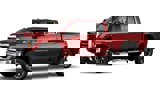 New 2025 GMC Sierra 2500 SLT w/ SLT Premium Package image 2
