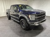 Used 2022 Ford F150 Raptor image 3