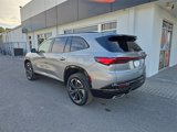 New 2025 Buick Enclave Sport Touring w/ Power Package image 4
