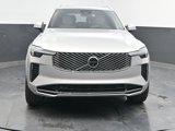 New 2025 Volvo XC90 B5 Plus w/ Protection Package Premier image 2