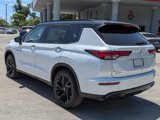 New 2025 Mitsubishi Outlander SEL Black Edition image 6