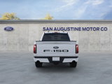 New 2025 Ford F150 Lariat image 5