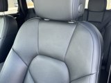 Used 2024 Porsche Macan image 5
