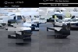 New 2025 Mercedes-Benz Sprinter 2500 image 3