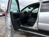 Used 2016 GMC Acadia SLE image 5